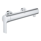 Смеситель для душа GROHE Allure, хром (32846001)