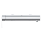 Смеситель для душа GROHE Allure, хром (32846001)
