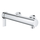 Смеситель для душа GROHE Allure, хром (32846001)