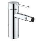 Смеситель для биде GROHE Essence, хром (32934001)