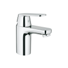Готовый комплект для ванной комнаты GROHE Eurosmart Cosmopolitan (NB0001-2)