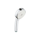 Готовый комплект для ванной комнаты GROHE Eurosmart Cosmopolitan (NB0001-2)