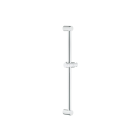 Готовый комплект для ванной комнаты GROHE Eurosmart Cosmopolitan (NB0001-2)