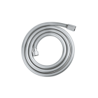 Готовый комплект для ванной комнаты GROHE Eurosmart Cosmopolitan (NB0001-2)