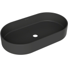Комплект инсталляции GROHE Rapid SL 38772SH0 с унитазом Aqueduto MACIO Plus MACТ0240 и раковиной Aqueduto ESPIRAL ESP0240 (NW0476)