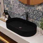 Комплект инсталляции GROHE Rapid SL 38772SH0 с унитазом Aqueduto MACIO Plus MACТ0240 и раковиной Aqueduto ESPIRAL ESP0240 (NW0476)