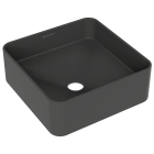 Комплект инсталляции GROHE Solido 38811KF0 с унитазом Aqueduto CONE Plus CONT0240 и раковиной Aqueduto ESPIRAL ESP0340 (NW0375)
