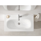 Раковина GROHE Essence Ceramic 60 см, альпин-белый (3956800H)