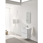 Раковина GROHE Essence Ceramic 60 см, альпин-белый (3956800H)