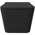 Комплект инсталляции GROHE Solido 38811KF0 с унитазом Aqueduto MACIO MAC0140 и раковиной Aqueduto ESPIRAL ESP0340 (NW0387)