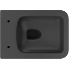 Комплект инсталляции GROHE Solido 38811KF0 с унитазом Aqueduto MACIO MAC0140 и раковиной Aqueduto ESPIRAL ESP0340 (NW0387)
