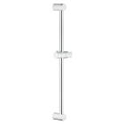 Готовый комплект для ванной комнаты GROHE Eurosmart с душевым гарнитуром, хром (NB0059)