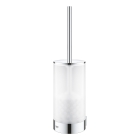 Набор аксессуаров GROHE Selection, хром (NA0010)