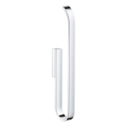 Набор аксессуаров GROHE Selection, хром (NA0010)