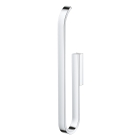 Набор аксессуаров GROHE Selection, хром (NA0010)