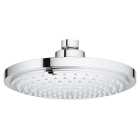 Верхний душ GROHE Euphoria Cosmopolitan, 1 режим, хром (27492000)