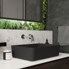 Комплект инсталляции GROHE Solido 38811KF0 с унитазом Aqueduto OVO Plus OVOT0240 и раковиной Aqueduto ESPIRAL ESP0440 (NW0499)