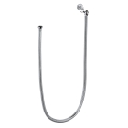 Душевой набор GROHE Relexa neutral, (27102000)