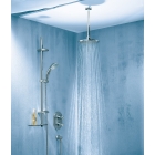 Верхний душ GROHE Rainshower Cosmopolitan 210, хром (28368000)