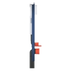 Система инсталляции для унитаза GROHE Rapid SL ширина 0,5 м (1,13 м) (39687000)