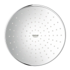 Верхний душ GROHE Rainshower Cosmopolitan 210, хром (28368000)