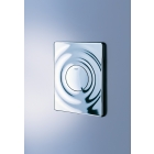 Панель смыва для писсуара GROHE Surf, хром (37063000)