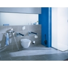 Панель смыва для унитаза GROHE Tectron Skate радиоэлектронная, нержавеющая сталь (38759SD0)
