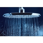 Верхний душ GROHE Rainshower Cosmopolitan 210, хром (28368000)
