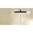 Верхний душ GROHE Rainshower Cosmopolitan 210, хром (28368000)