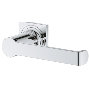 Держатель для туалетной бумаги GROHE Allure, хром (40279001)