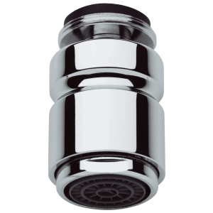 Аэратор с шаровым шарниром GROHE 13912000
