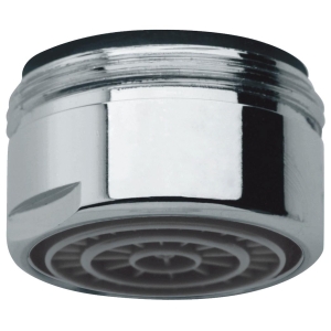 Аэратор GROHE 15 л/мин с резьбой М24 (13929000)