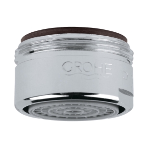 Аэратор GROHE с резьбой M24 (13952000)
