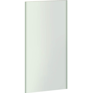 Облицовка GROHE (39026000)