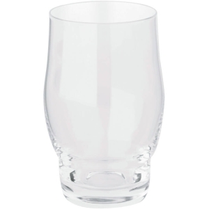 Стакан GROHE (40324000)