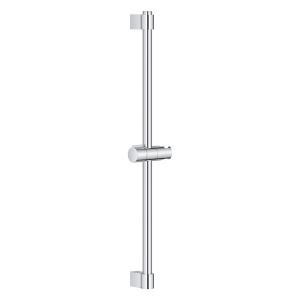 Душевая штанга GROHE Tempesta, 600 мм, хром (27523001)