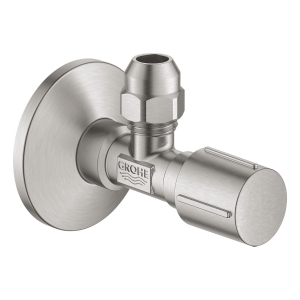 Вентиль угловой GROHE (22037DC0)