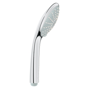 Ручной душ GROHE Euphoria 110 Duo, 2 режима, хром (27220000)