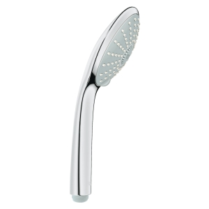 Ручной душ GROHE Euphoria 110 Massage, 3 режима, хром (27221000)