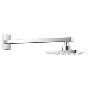 Верхний душ GROHE Euphoria Cube 150, хром (26073000)