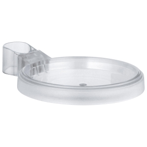 Мыльница GROHE Relexa (27206000)