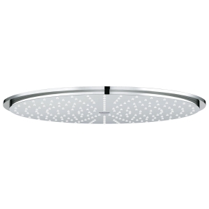 Верхний душ GROHE Rainshower Cosmopolitan 310, хром (27477000)