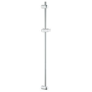 Душевая штанга GROHE Euphoria Neutral 900 мм, хром (27500000)