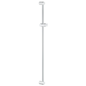 Душевая штанга GROHE Tempesta Cosmopolitan 900 мм, хром (27522000)