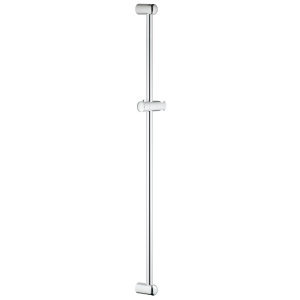 Душевая штанга, 900 мм, GROHE New Tempesta, хром, (27524000)