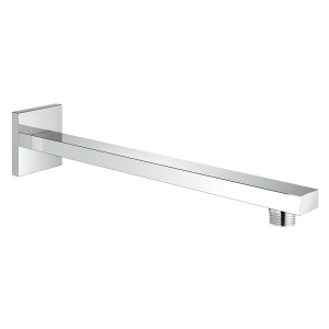 Душевой кронштейн GROHE Rainshower neutral 282 мм, хром (27709000)