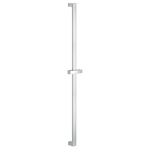 Душевая штанга GROHE Euphoria Cube 900 мм, хром (27841000)