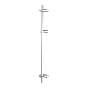 Душевая штанга GROHE Movario 900 мм, хром (28398000)