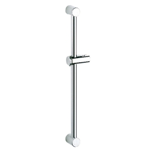 Душевая штанга GROHE Relexa neutral 600 мм, хром (28620000)