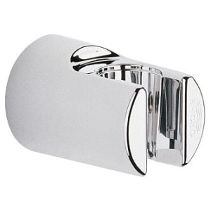 Держатель настенный для ручного душа GROHE Relexa, хром (28622000)